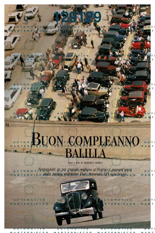 Screenshot 2025-04-10 alle 17.01.30.png