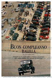 Screenshot 2025-04-10 alle 17.01.30.png