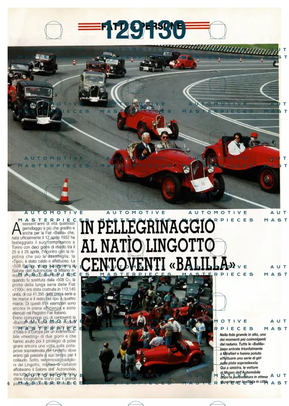 Screenshot 2025-04-10 alle 17.05.46.png