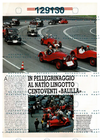 Screenshot 2025-04-10 alle 17.05.46.png