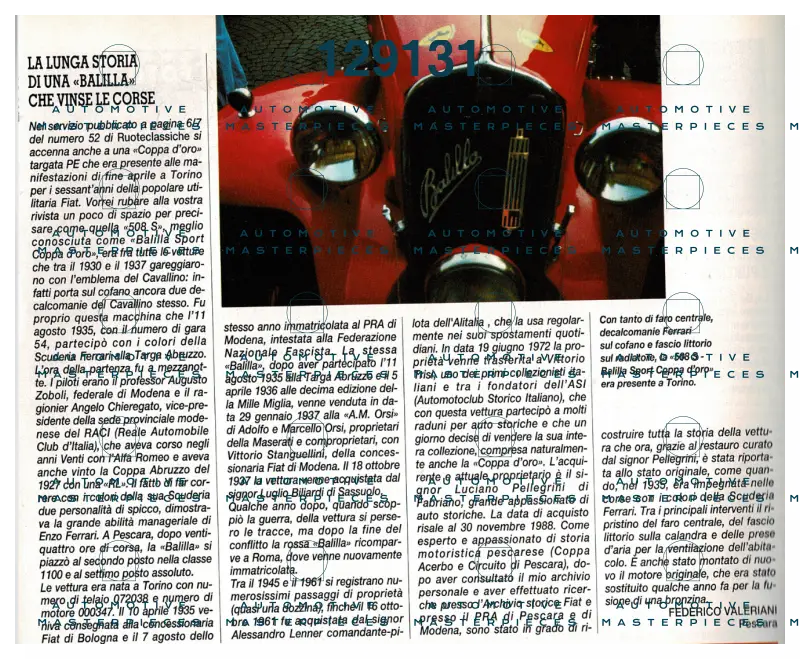 Screenshot 2025-04-10 alle 17.07.12.png