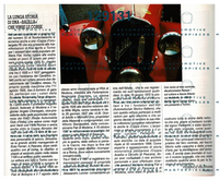 Screenshot 2025-04-10 alle 17.07.12.png