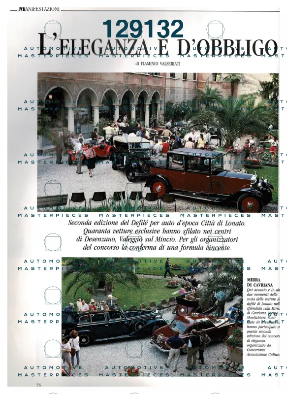 Screenshot 2025-04-10 alle 17.09.51.png