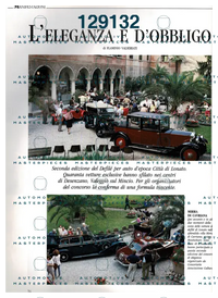 Screenshot 2025-04-10 alle 17.09.51.png