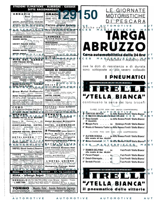 Screenshot 2025-04-14 alle 14.05.23.png