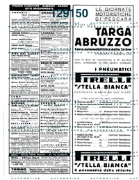 Screenshot 2025-04-14 alle 14.05.23.png