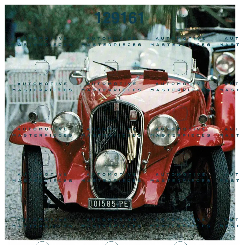 Screenshot 2025-04-14 alle 15.01.06.png