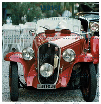 Screenshot 2025-04-14 alle 15.01.06.png