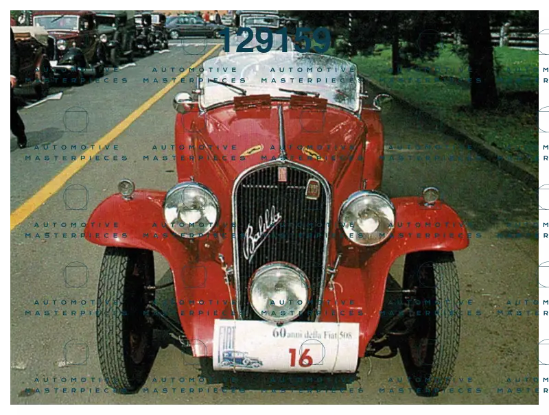 Screenshot 2025-04-14 alle 15.01.39.png