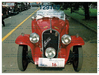 Screenshot 2025-04-14 alle 15.01.39.png