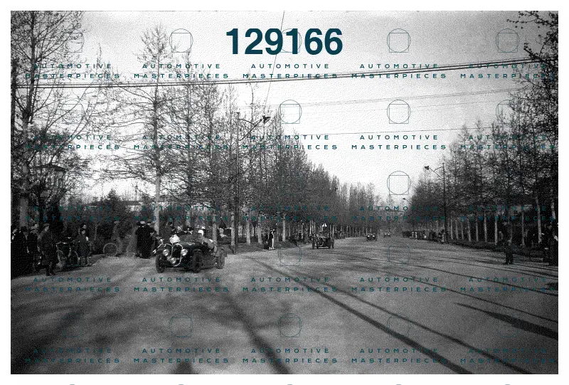 Screenshot 2025-04-15 alle 10.45.13.png