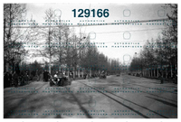 Screenshot 2025-04-15 alle 10.45.13.png