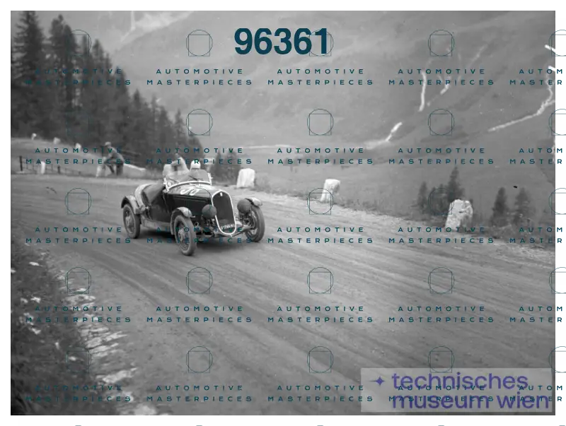 Screenshot 2025-04-15 alle 15.47.19.png