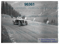 Screenshot 2025-04-15 alle 15.47.19.png