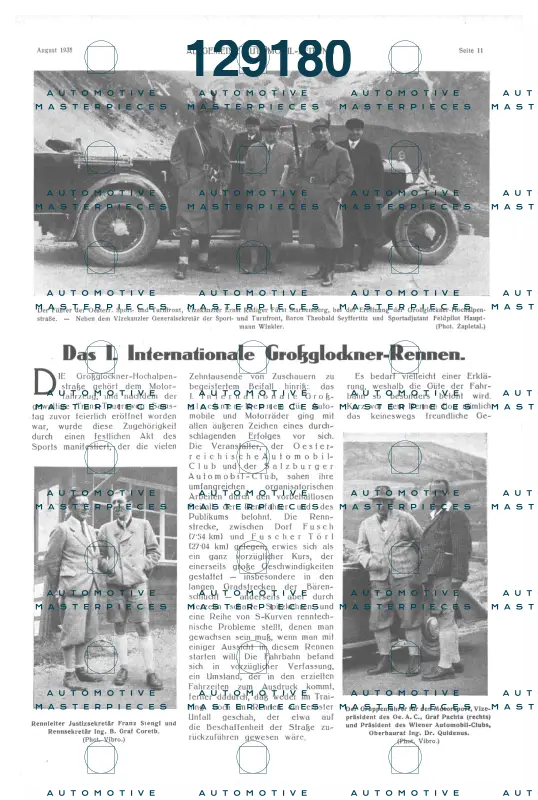 Screenshot 2025-04-16 alle 14.51.44.png