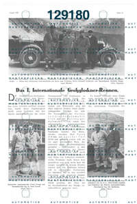 Screenshot 2025-04-16 alle 14.51.44.png