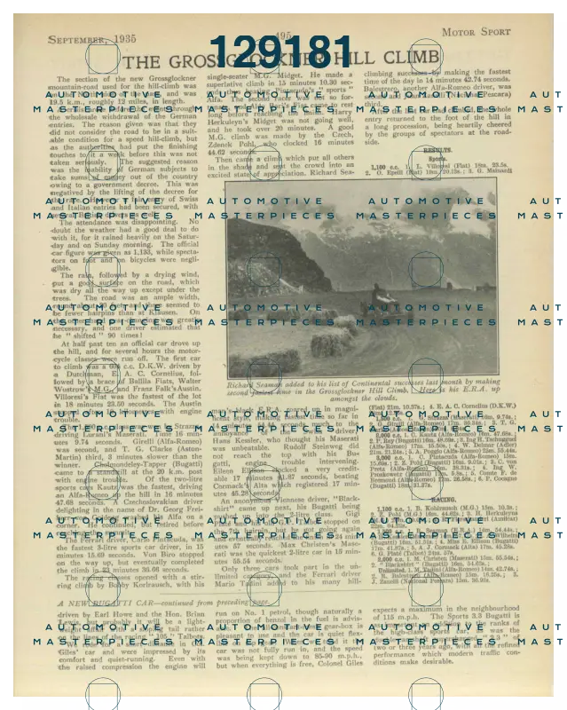 Screenshot 2025-04-16 alle 14.59.38.png