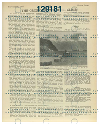 Screenshot 2025-04-16 alle 14.59.38.png