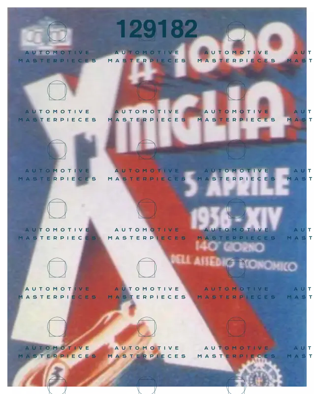 Screenshot 2025-04-16 alle 15.40.47.png