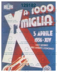 Screenshot 2025-04-16 alle 15.40.47.png