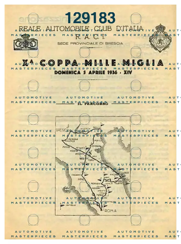 Screenshot 2025-04-16 alle 15.41.49.png