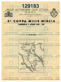 Screenshot 2025-04-16 alle 15.41.49.png