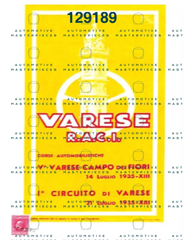 Screenshot 2025-04-17 alle 10.21.29.png