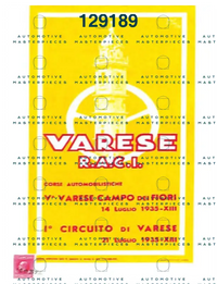 Screenshot 2025-04-17 alle 10.21.29.png