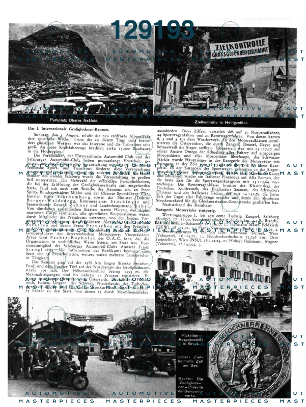 Screenshot 2025-04-17 alle 16.11.56.png