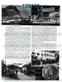 Screenshot 2025-04-17 alle 16.11.56.png