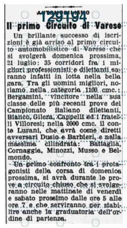 Screenshot 2025-04-18 alle 10.43.03.png