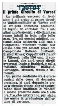 Screenshot 2025-04-18 alle 10.43.03.png