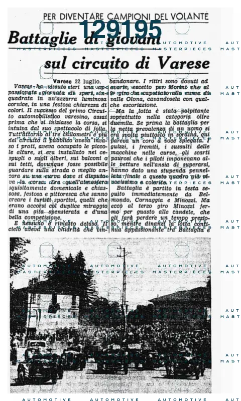 Screenshot 2025-04-18 alle 10.43.32.png