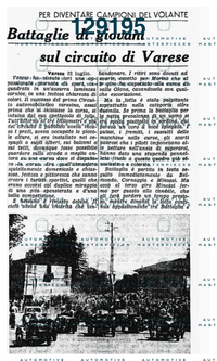 Screenshot 2025-04-18 alle 10.43.32.png