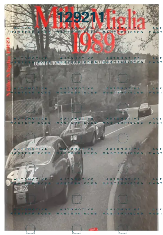 Screenshot 2025-04-22 alle 13.19.38.png