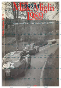 Screenshot 2025-04-22 alle 13.19.38.png