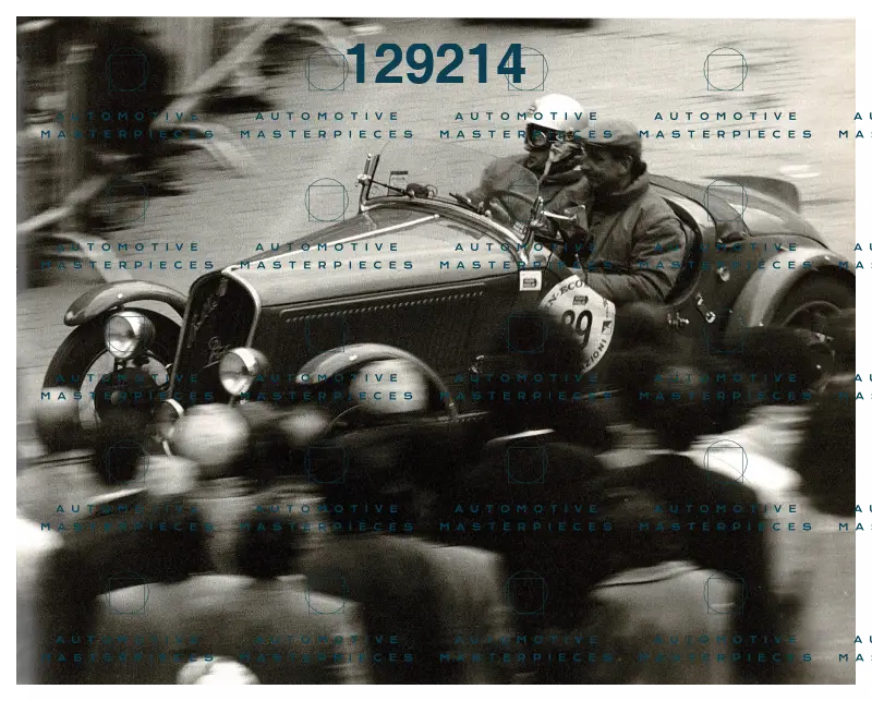 Screenshot 2025-04-22 alle 15.23.26.png