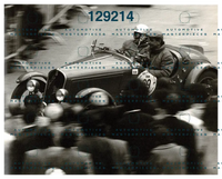 Screenshot 2025-04-22 alle 15.23.26.png