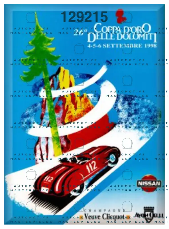 Screenshot 2025-04-22 alle 16.00.31.png