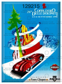 Screenshot 2025-04-22 alle 16.00.31.png