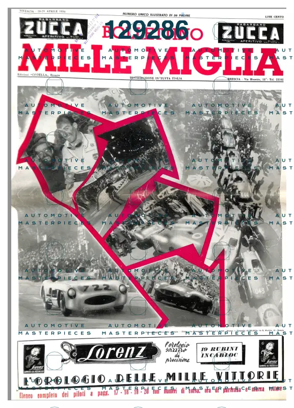 Screenshot 2025-05-09 alle 12.00.46.png