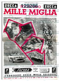 Screenshot 2025-05-09 alle 12.00.46.png