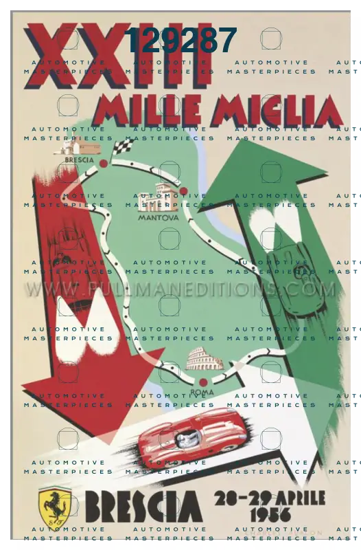 Screenshot 2025-05-09 alle 12.17.52.png