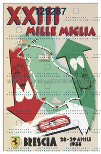 Screenshot 2025-05-09 alle 12.17.52.png