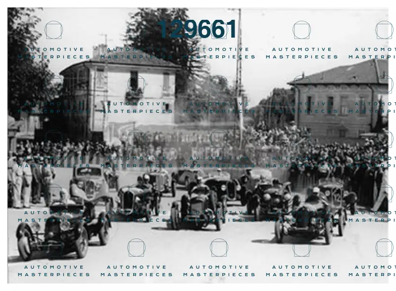 Screenshot 2025-06-12 alle 11.50.12.png