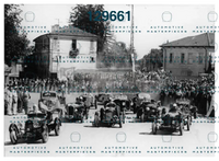 Screenshot 2025-06-12 alle 11.50.12.png