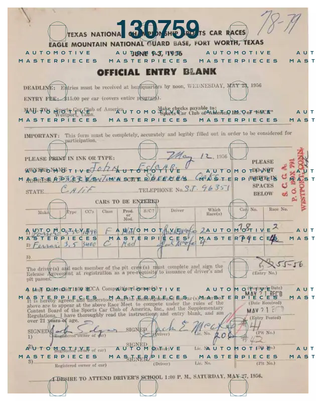 Screenshot 2025-08-13 alle 10.07.11.png