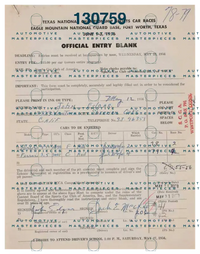 Screenshot 2025-08-13 alle 10.07.11.png