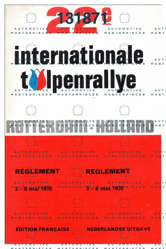 Screenshot 2025-10-01 alle 10.46.48.png