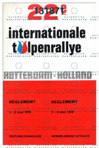 Screenshot 2025-10-01 alle 10.46.48.png